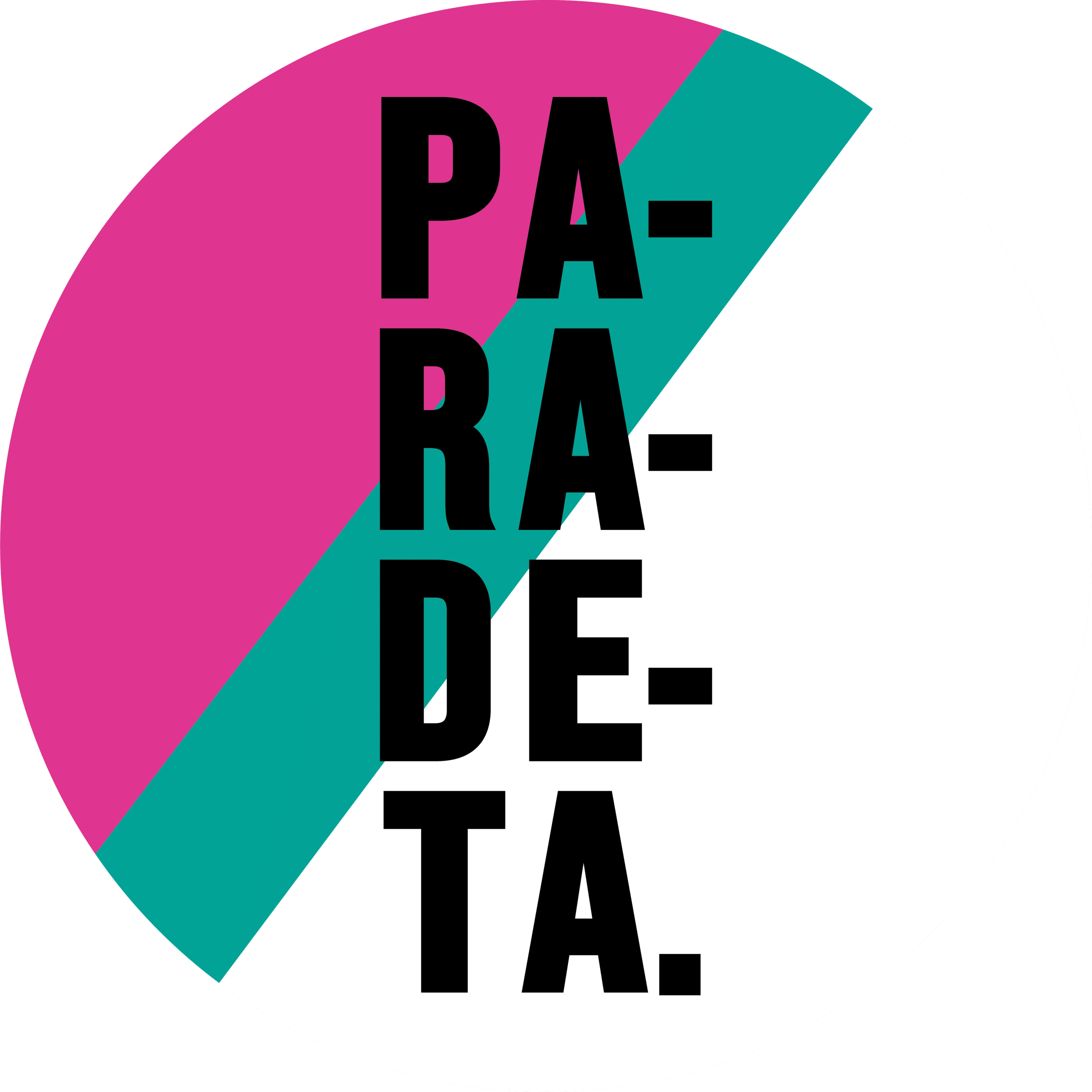 La Paradeta